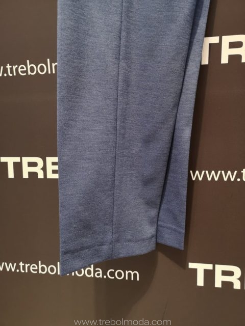 Trebol Moda