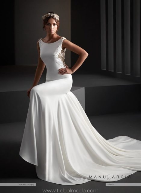 Trebol Moda