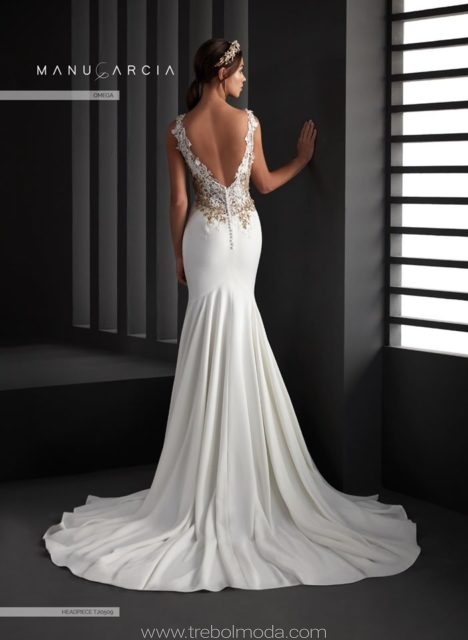 Trebol Moda