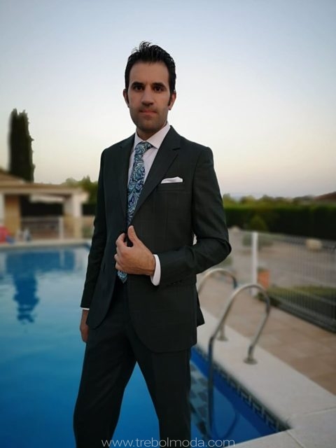 Trebol Moda