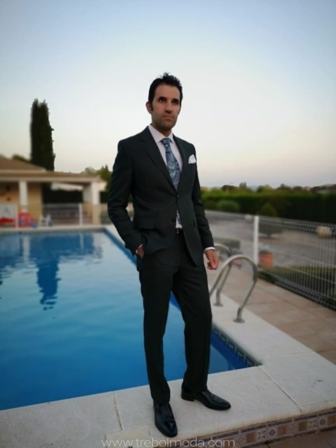 Trebol Moda