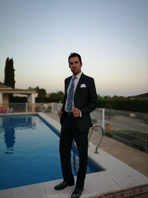 Trebol Moda