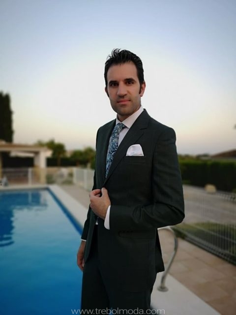 Trebol Moda