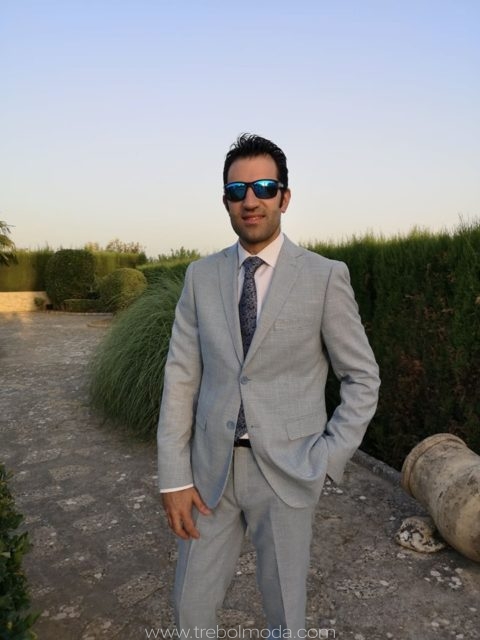 Trebol Moda