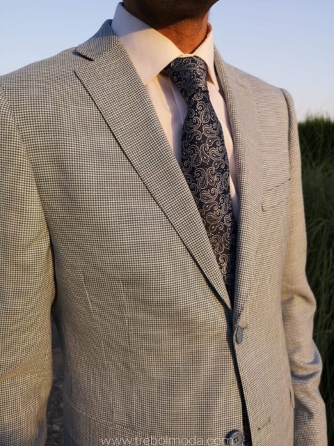 Trebol Moda