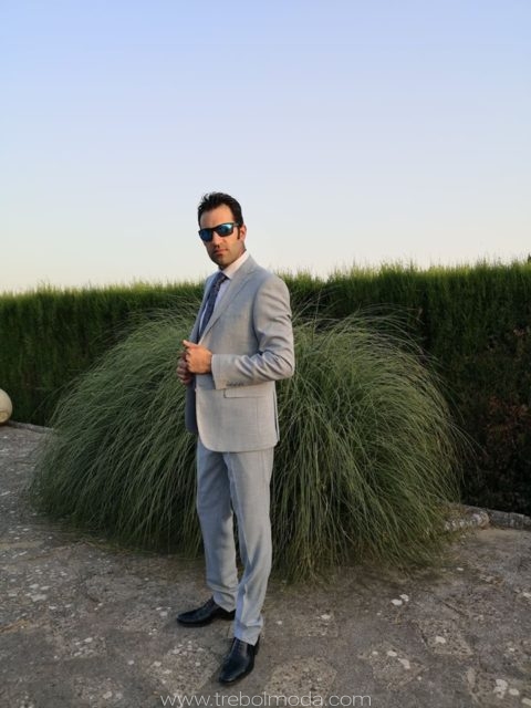 Trebol Moda