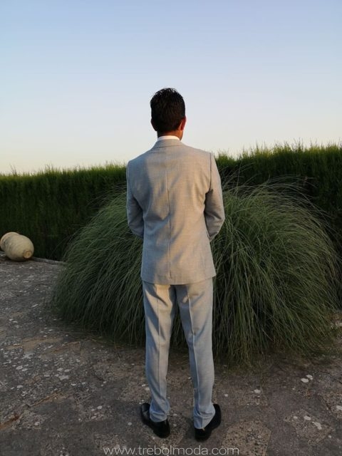 Trebol Moda