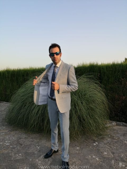 Trebol Moda