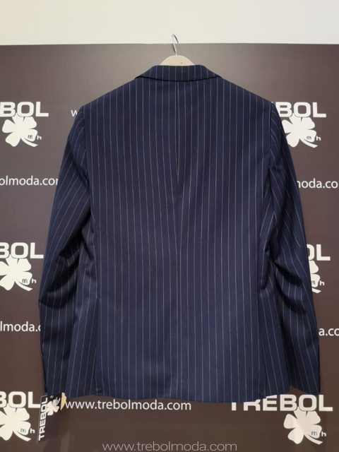 Trebol Moda