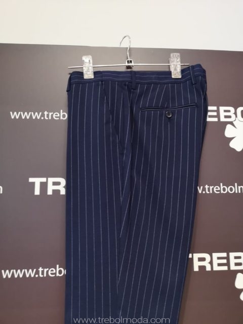 Trebol Moda