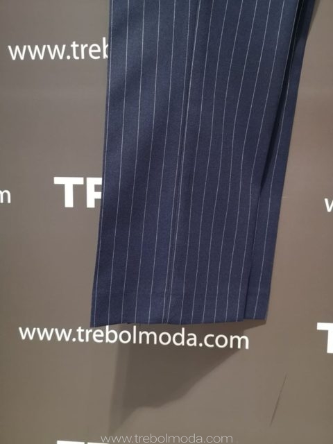 Trebol Moda