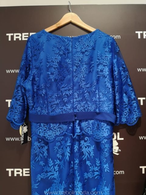 Trebol Moda