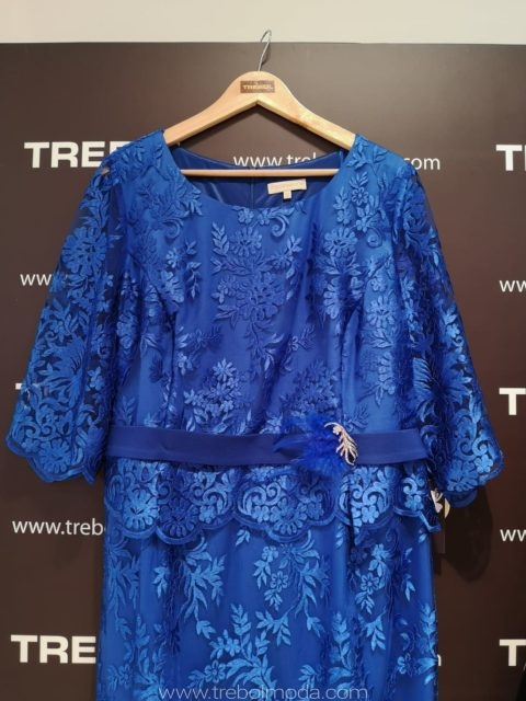 Trebol Moda