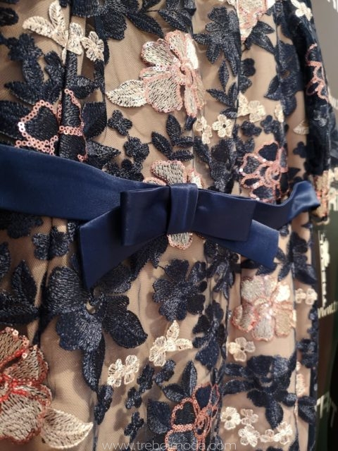 Trebol Moda