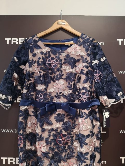 Trebol Moda
