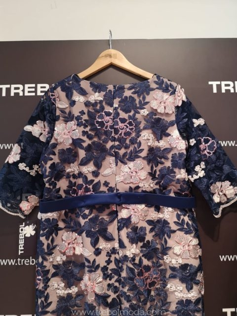 Trebol Moda