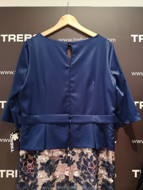 Trebol Moda