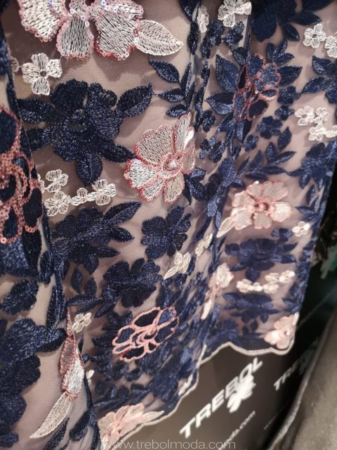 Trebol Moda
