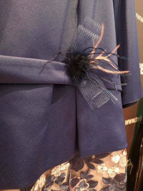 Trebol Moda