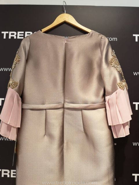 Trebol Moda