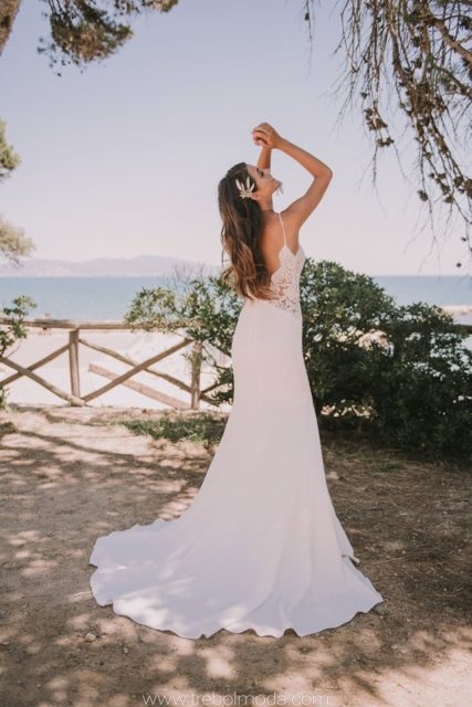 Trebol Moda