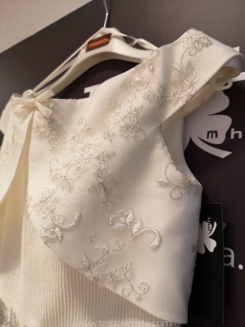 Trebol Moda