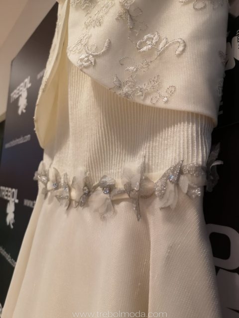 Trebol Moda