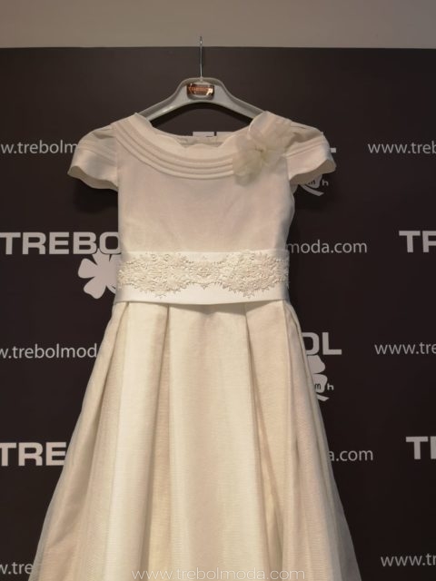 Trebol Moda
