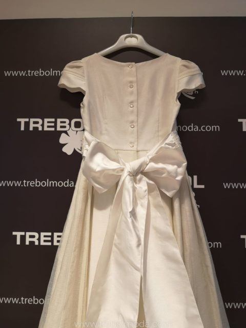 Trebol Moda