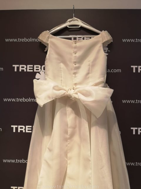 Trebol Moda