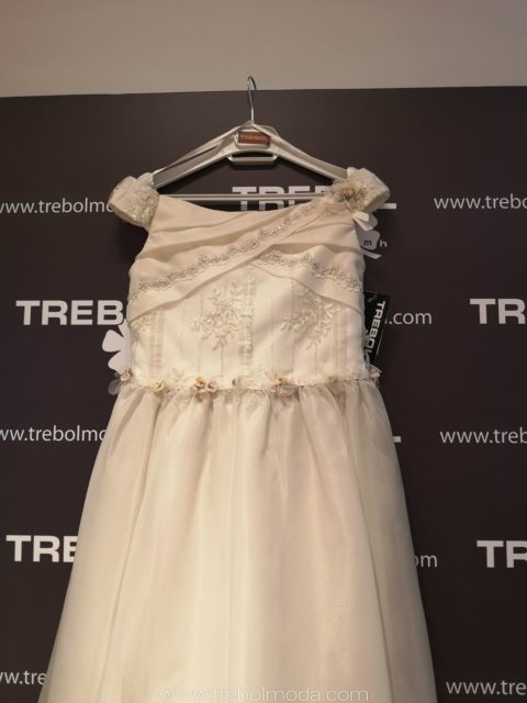 Trebol Moda