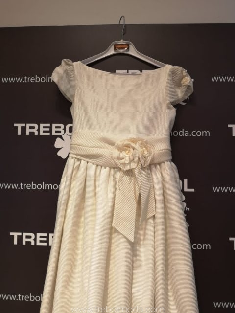 Trebol Moda