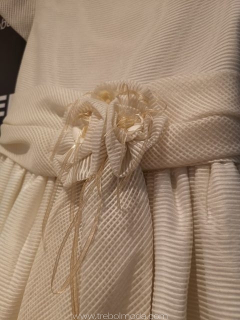Trebol Moda