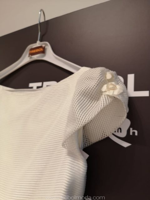 Trebol Moda