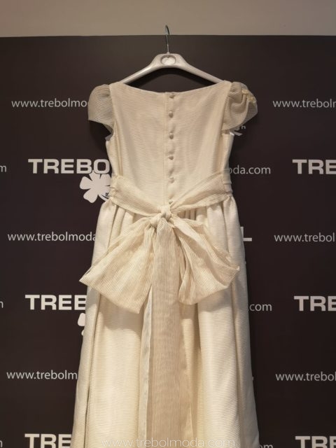 Trebol Moda