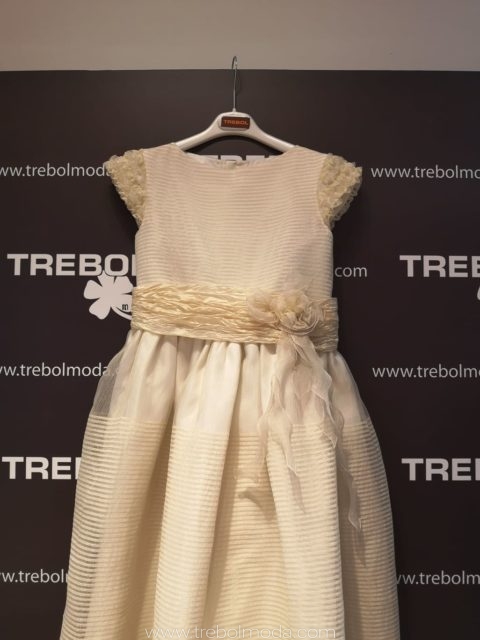 Trebol Moda