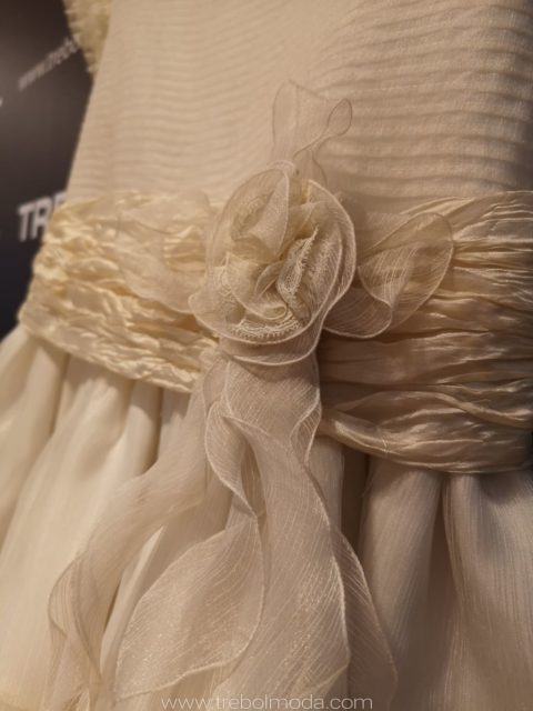 Trebol Moda