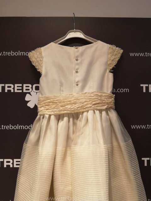 Trebol Moda
