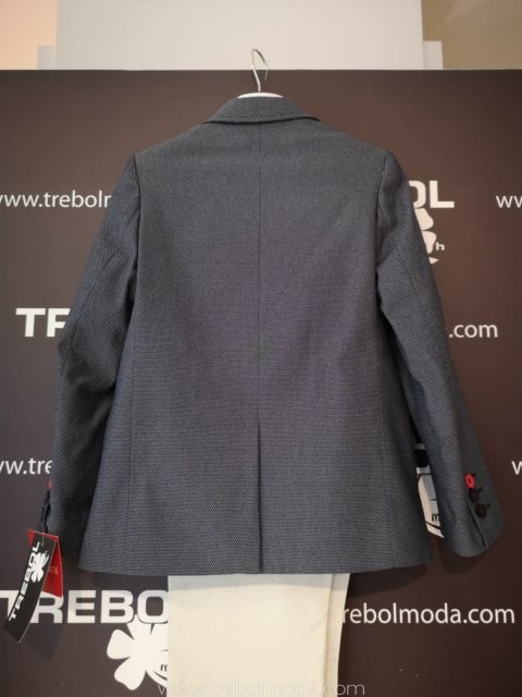 Trebol Moda