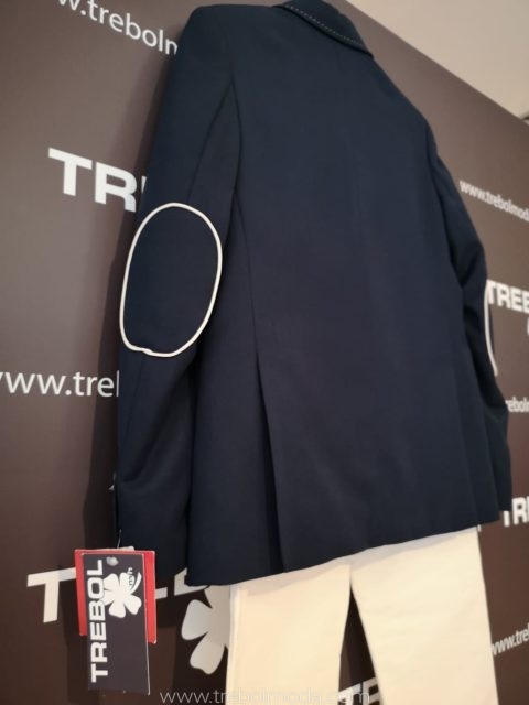 Trebol Moda