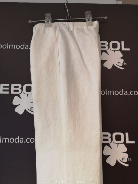 Trebol Moda