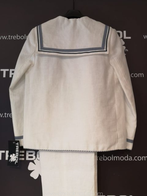 Trebol Moda