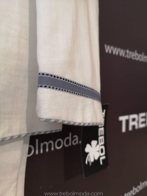Trebol Moda