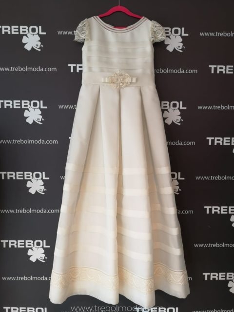 Trebol Moda