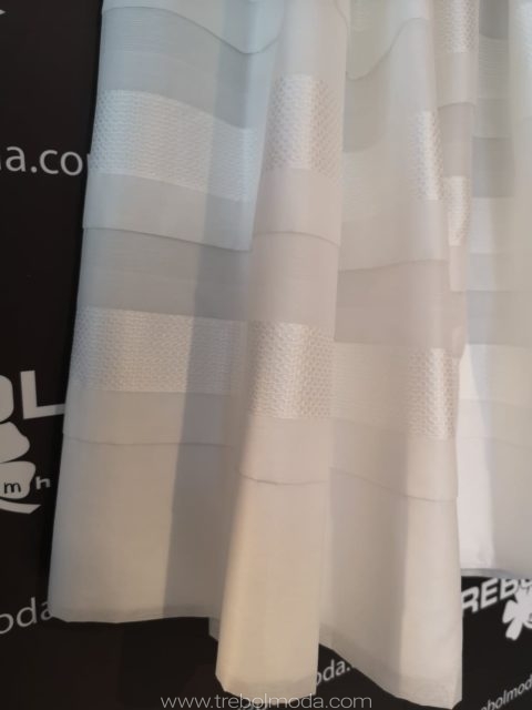 Trebol Moda