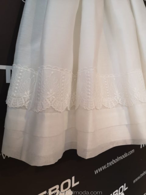 Trebol Moda