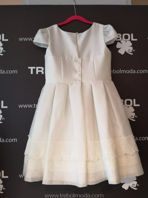 Trebol Moda