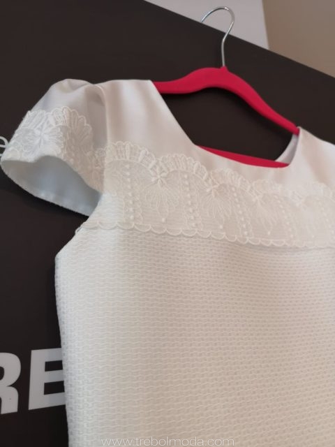 Trebol Moda