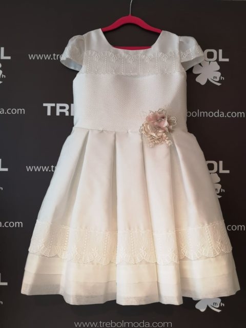 Trebol Moda