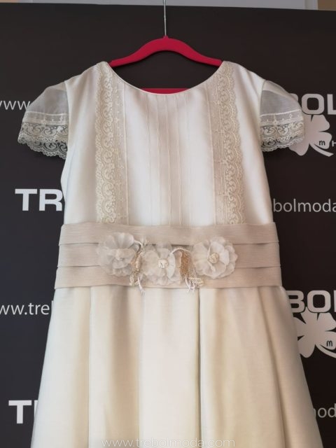 Trebol Moda